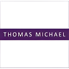 Thomas Michael