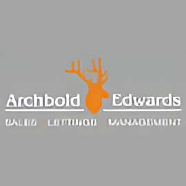 Archbold & Edwards