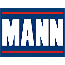 Mann Lettings