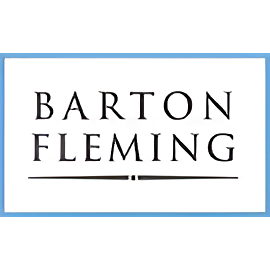 Barton Fleming