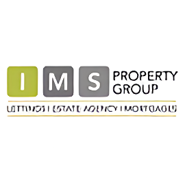 Ims Lettings Solutions