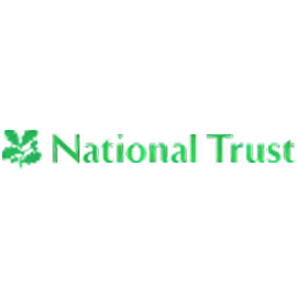 The National Trust