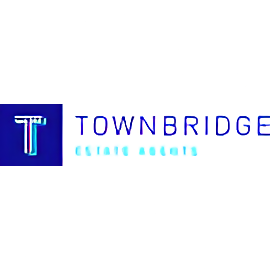 Townbridge Estate Agents