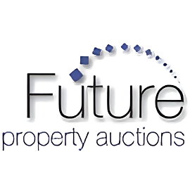 Future Property Auctions