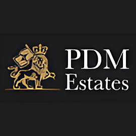 Pdm Estates LTD