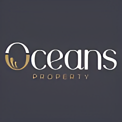 Oceans Property Management LTD
