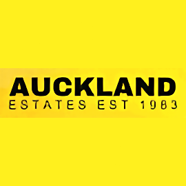 Auckland Estates Limited