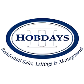 Hobdays
