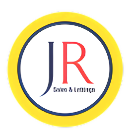 Jr Property Services