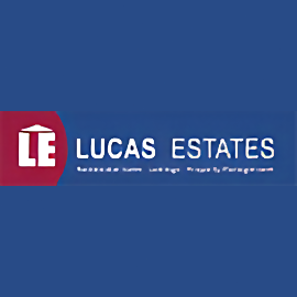 Lucas Estates & Rentals