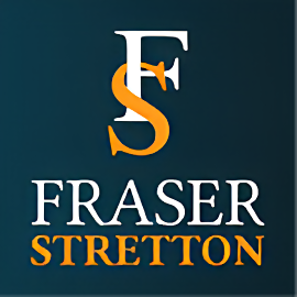 Fraser Stretton LTD