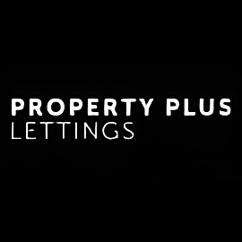 Property Plus Lettings