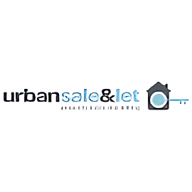 Urban Sale & Let