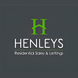Henleys
