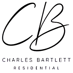 Charles Bartlett Residential, Oxfordshire