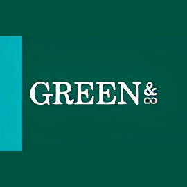Green & Co