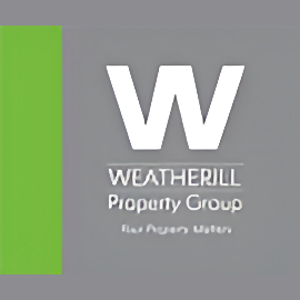 The Weatherill Property Group