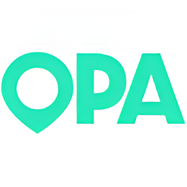 The Online Property Agency