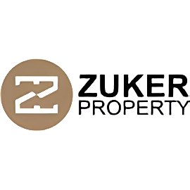 Zuker Property LTD