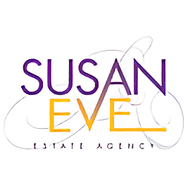 Susan Eve Estate Agency