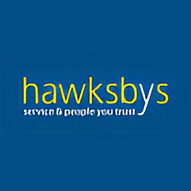 Hawksbys