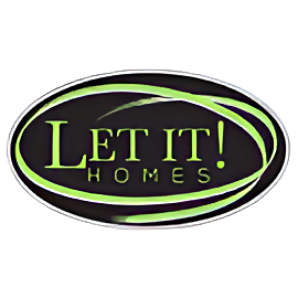 Let It! (Wellingborough) Limited