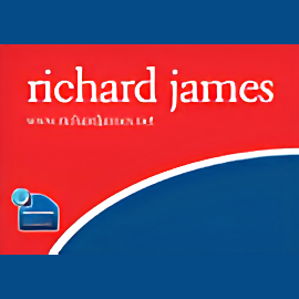 Richard James Estate Agents