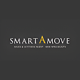 Smarta Move LTD