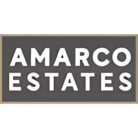 Amarco Estates