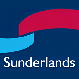 Sunderlands