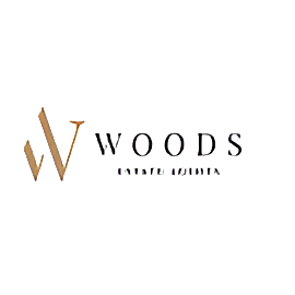 Woods Independent Real Estate Limited