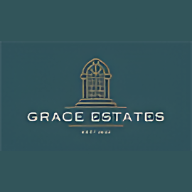 Grace Estates