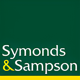 Symonds & Sampson