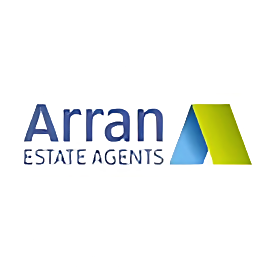 Arran Estate Agents