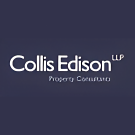 Collis Edison LLP