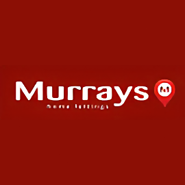 Murrays Residential Lettings