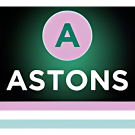 Astons