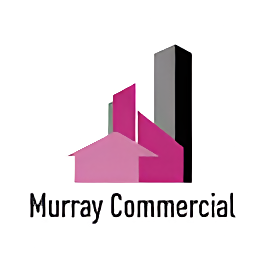 Murray Commercial Limited