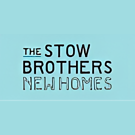The Stow Brothers New Homes