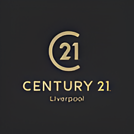 Century 21 Liverpool