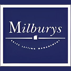 Milburys