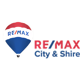 Remax City & Shire Aberdeen