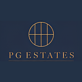 Pg Estates