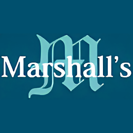 Marshalls Estate Agents