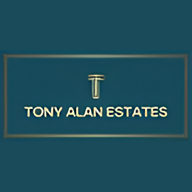 Tony Alan Estates