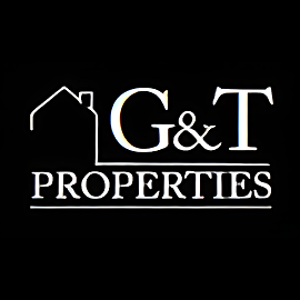 G & T Properties