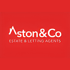 Aston & Co