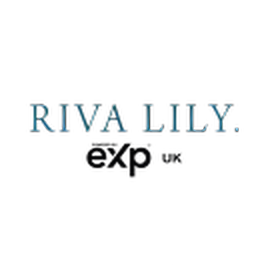 Riva Lily, Powered by Exp