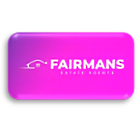 Fairmans Estate Agents