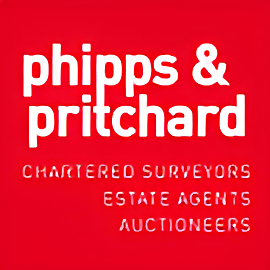 Phipps & Pritchard